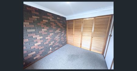 Welcome to 10/81-85 Ziegler Avenue! - Photo 5