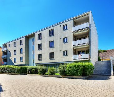 "Die perfekte Singel Wohnung" - Photo 1