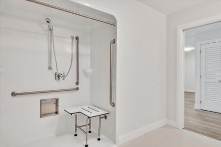 For Lease - 555 Bonaccord Street Unit# 420, Peterborough Central, Ontario - Photo 5