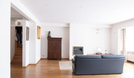 Duplex te huur - Photo 2