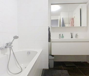 Arthur Van Gehuchten 1 - Photo 1