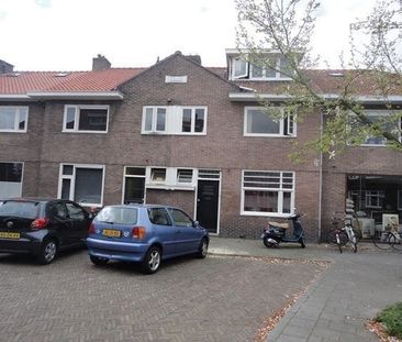 Klimopstraat - Foto 5