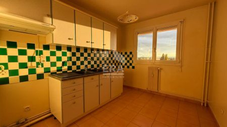 Appartement Reims 2 pièce(s) 64.13 m2 - Photo 3