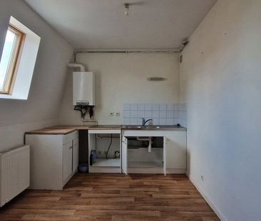 Appartement à louer à Roubaix • - Photo 2