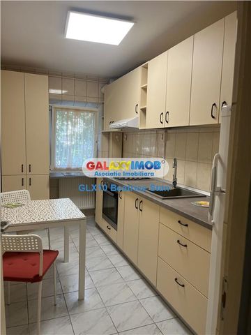 Inchiriere apartament 2 camere Aviatiei / Alexandru Serbanescu - Photo 3