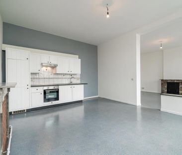 Rue Joseph Wauters 2, 4683, Vivegnis - Photo 1