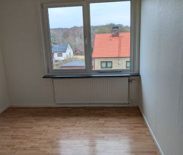 Storgatan, Billesholm - Foto 6