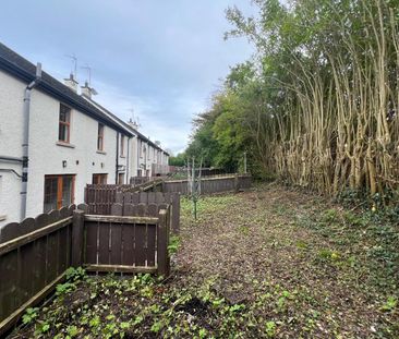 17 Townhill Court, Portglenone, Antrim, BT44 8BA - Photo 5