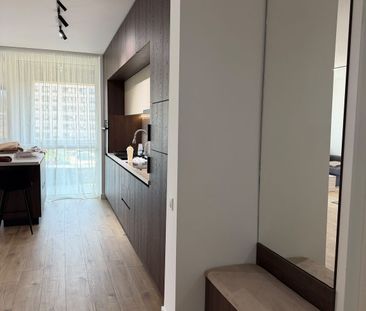 Concept 9 - Inchiriere apartament 2 camere - Fotografie 4