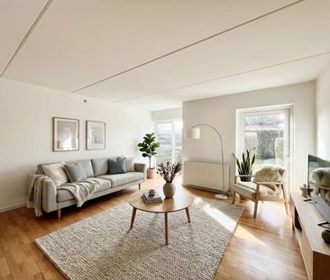 Heravej 115, st. 3., 9210 Aalborg SØ - Photo 5