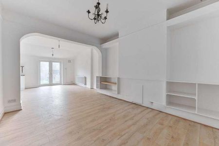 Galpins Road, Norbury, CR7 - Photo 4