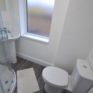 Wordsworth Road, Leicester - Photo 1