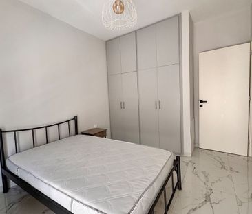 Studio/Γκαρσονιέρα για ενοικίαση - Κοζάνη, - Φωτογραφία 3