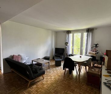 Location Appartement 3 pièces LIMOGES (87000) - Photo 6