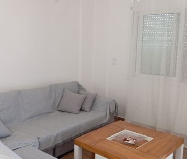 Μεζονέτα για ενοικίαση Λουτρά Ωραίας Ελένης (Σαρωνικός) - Photo 6