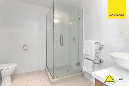 Two Bedrooms and One Bathroom in Auckland Central! PETS NEGOTIOBLE! FULLY FURNISHED! - Photo 2