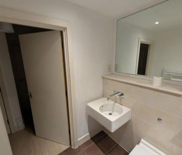 2 bedroom house to rent - Photo 6