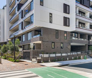 Luxury, Light & Panoramic City Views - A Penthouse-Style Sanctuary - Photo 4