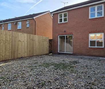 Kings Crescent, Hereford - Photo 2