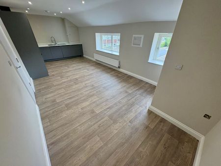 Old Market Street, Thetford - Photo 2