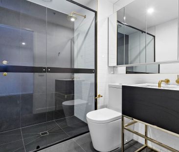 Unit G01/771 Toorak Road, Hawthorn East. - Photo 3