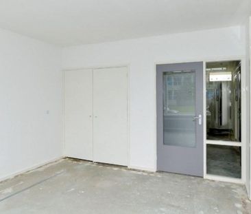 Kerkwervesingel 0ong, 3086 HH Rotterdam, Nederland - Foto 3