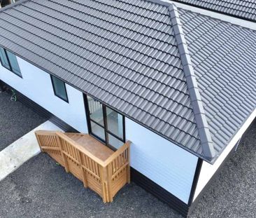 Family home Otara - Photo 2