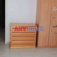 Studio/Γκαρσονιέρα για ενοικίαση - Ανάληψη - Μπότσαρη - Νέα Παραλία, - Photo 1