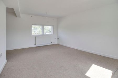 2 bedroom property to rent - Photo 2