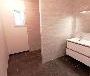 LASSY- AXE RENNES-REDON- Confortable maison familiale neuve (constr... - Photo 2