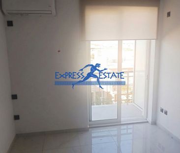 Διαμέρισμα για ενοικίαση Κέντρο (Νέα Μάκρη) - Photo 4