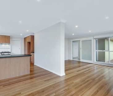 Convenient Living in the Heart of Ocean Grove - Photo 1