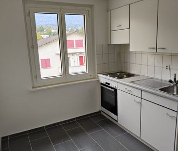 Wunderschöne 3 Zimmerwohnung - Photo 2