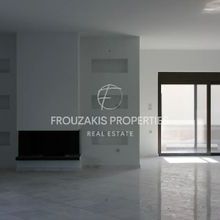 Διαμέρισμα για ενοικίαση - Γλυφάδα - Photo 1