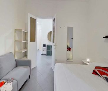 Via Gualtiero Castellini, Rome, Lazio 00197 - Photo 5