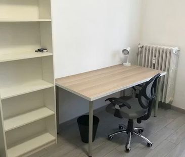 Via Pietro Cossa, Turin, Piedmont 10146 - Photo 3