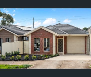 3/1A Stephens Avenue, Torrensville, SA 5031 - Photo 5