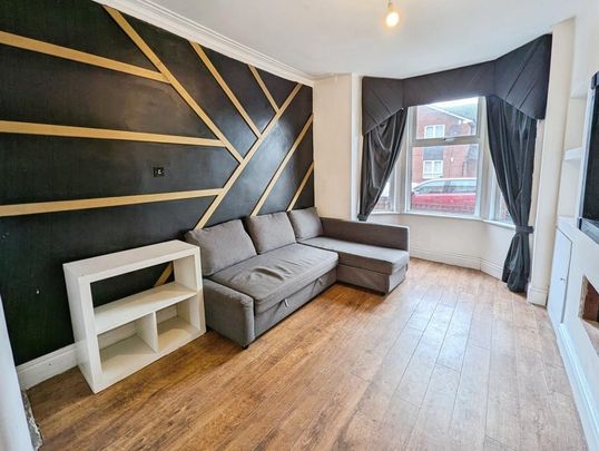 3 bedroom house to rent - Photo 1