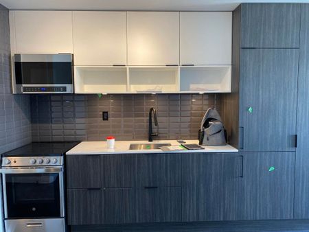 For Lease - 35 Rolling Mills Road Unit# N1004, Toronto, Ontario - Photo 4