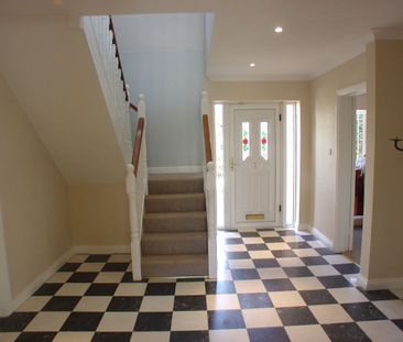 Tubrid Lodge, Doctors Lane, Rush Co. Dublin - Photo 6