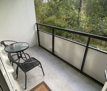 Lidingö - 1rok - tillsv - 7.705kr/mån - Photo 4