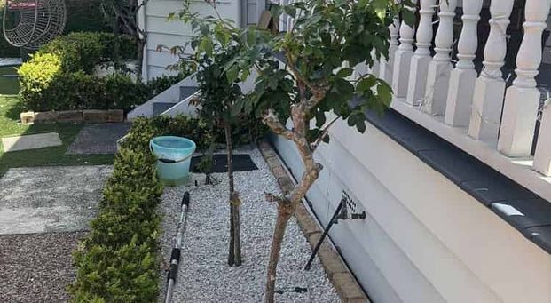 3 BDR - LUXURY CHARACTER VILLA Sandringham - Photo 1