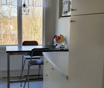 Gamla Läckövägen, Lidköping - Photo 3