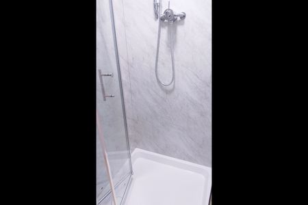 1 Bed Flat, Holmdale Terrace, N15 - Photo 5