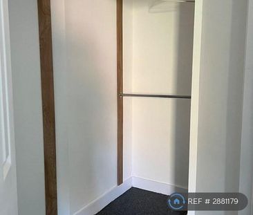 1 bedroom maisonette to rent - Photo 1