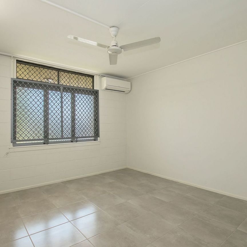 2/24A Clarendon Street, Hyde Park - Photo 1