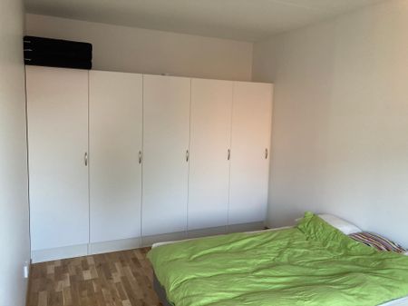Slöjdgatan, Lund - Photo 3