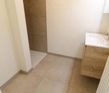 Appartement te huur - Photo 4