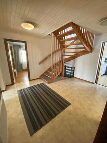 Norbyvägen, Uppsala - Photo 4