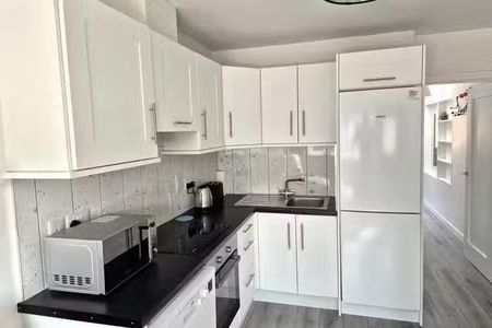 Shanowen Avenue, Dublin - Photo 4